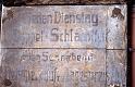 Dresden-Pieschen, Großenhainer Str. 73, 17.6.1996